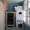 Albergue Savior
