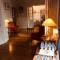 Bed & Breakfast au Château de Martinsart chez Dominique et Catherine photo 23