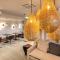 Uma Ray Suites