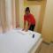 B&S Orchids suites hotel