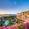 Grand Velas Riviera Nayarit