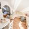 Apartmaji Urška