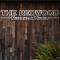 The Redwood Riverwalk, a boutique hotel - Fortuna