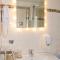 Aristo Hotel Stuttgart Airport-Messe
