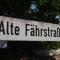 Ferienwohnung Weserblick Polle
