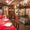Albergo Ristorante Garibaldi