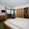 Hotel Park