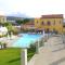 Villa Canepa