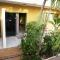 Hersher Studios & Apartments