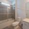 3840 Supreme Villa 6Bd Private Pool and Game Room