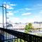 ibis Styles Paris Gare de l'Est TGV photo 23