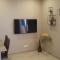 Garden Studio by the Lake with Air-Con and Infrasauna - Druskininkai