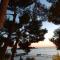 Grand Veles camp