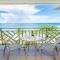 Bay Gardens Beach Resort & Spa