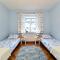 Foto: Apartment Tatjana 20/37