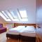 Holiday Apartments by Das Grüne Hotel zur Post - 100 % BIO & Villa Ceconi