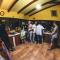 Hostel Serena