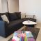 Apartments Tanja