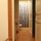 Mala Strana apartment 1