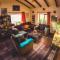 Hostel Serena