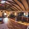 Hostel Serena
