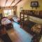 Hostel Serena