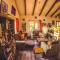 Hostel Serena