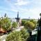 ibis Styles Paris Gare de l'Est TGV photo 20
