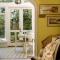 Foto: Durack House Bed and Breakfast 2/42