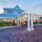 Bay Gardens Beach Resort & Spa