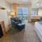 Overleaf Lodge and Spa