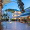 Bay Gardens Beach Resort & Spa