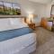 Overleaf Lodge and Spa - ياتشاتس