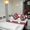 Pearl Premium Guest House(10/F)