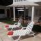 Hotel Casa Jardin