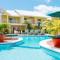 Bay Gardens Hotel - Gros Islet