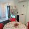 Apartman Đurđica
