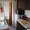 Stylish living with considered workspace - Norwich