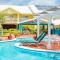 Bay Gardens Hotel - Gros Islet