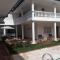 Foto: Hotel Casa Jardin 2/60