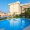 Hotel Savoia Thermae & SPA