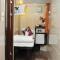 Pearl Premium Guest House(10/F)