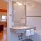Holiday Apartments by Das Grüne Hotel zur Post - 100 % BIO & Villa Ceconi
