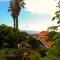 Villa with Ocean View - Agulo
