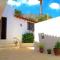 Villa with Ocean View