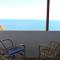Villa with Ocean View - Agulo