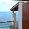 Villa with Ocean View