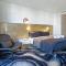 WVR Vacation Residences 506