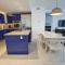 WVR Vacation Residences 506