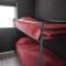 le dépot 2 appartement 406